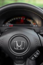 Honda S2000 CR 2008 года (NA)